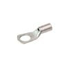 Narva 57121 8 B&S Battery Cable Lug (10 pack) Stud Size 8 (10 pack)