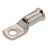 Narva 57133 2 B&S Battery Cable Lug (10 pack) Stud Size 8 (10 pack)