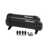 Rhino Rack Ski/Snowboard Carrier 3 Skis/2 Snowboards 573