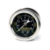 GFB 5730 Fuel Pressure Guage