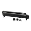 Rhino Rack Ski/Snowboard Carrier 6 Skis/4 Snowboards 576