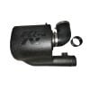 K&N 57S-9506 Performance Air Intake System