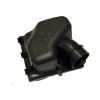 K&N 57S-3300 Performance Airbox