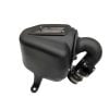 K&N 57S-8750 Performance Air Intake System