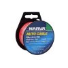 Narva 5812-7RD 5A 2.5MM Red Single Core Cable (7M)