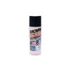Anchor Bond Monument/Gunmetal Grey Spray Paint 300g 58163