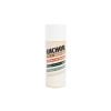 Anchor Bond Monument Matt Spray Paint 150g 58208M