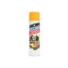 Anchor Max New Cat Yellow Spray Paint 400g 58305