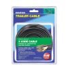 Narva 5852-6TC 5A 2.5MM 5 Core Trailer Cable (6M) Red; Green; Yellow; White; Brown