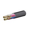 Narva 5858-30BK Specialty Power Cable 5mm Core 30M