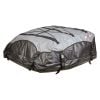 Rola Platypus Roof Top Bag 59100-AUS