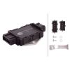 Hella Ignition Module 5DA006623591