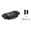 Hella Ignition Module 5DA006623771