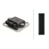 Hella Ignition Module 5DA006623941