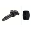 Hella Ignition Coil 5DA193175481