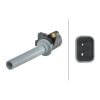 Hella Ignition Coil 5DA230035701