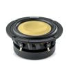 Focal 5KM SUBWOOFER K2 Power Series 5.75