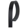 Gates 5PK1525HD Heavy Duty Micro-V Ribbed Belt