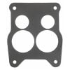 Performance Gaskets Carburetor Base Gasket Spread Bore 4-Hole 5RBG-650