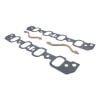 Performance Gaskets 2V Intake Gasket Set fits Ford 302-351C 5REG-HA295