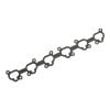 Performance Gaskets Intake Manifold Gasket fits Ford BA-BF-FG 6Cyl 5REG-IMS158