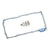 Performance Gaskets Oil Pan Gasket fits GM LS1 LS2 LS3 LS6 5REG-JH5035