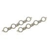 Performance Gaskets Exhaust Manifold Gasket Set 1.90