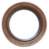 Performance Gaskets Harmonic Balancer Seal fits GM LS Series 5REGFS-LS1
