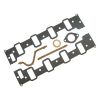 Performance Gaskets Intake Manifold Gasket Set fits Holden Commodore 5.0L EFI VN-VT 5REGIM-308VN