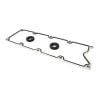 Performance Gaskets Intake Valley Gasket fits GM LS1 and Early LS2 5REGIMS-710