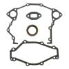 Performance Gaskets Timing Cover Seal Set fits Holden V8 253-304-308 5.0L 5REGTCS-308