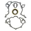 Performance Gaskets Timing Cover Gasket Set fits Ford 289-351W 5REGTCS-351W