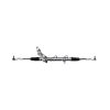 Bilstein 60-194626 Steering Rack