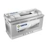 Varta H3 Silver Dynamic Battery