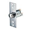 Narva 60043/20 Universal Door Switch