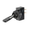 Narva 60044BL Off/On Toggle Switch