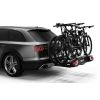 Thule VeloSpace XT 3-Bike Towbar Rack 13-Pin 939AU