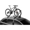 Thule UpRide Roof Mount Bike Rack 599001