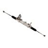 Bilstein 61-173729 Steering Rack