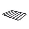 Thule Caprock Coverstrips 611320