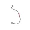 GCG XTR Turbo Oil Feed Pipe suits GTB1549VK Holden Captiva 2.0Tdi 2007-2011 96440365 XTRFK-50038OP