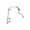 GCG XTR Turbo Oil Feed Pipe suits GTB1749VK Ford Tranist 2.2 CYF4 CYFD TDCi 2011-on XTRFK-50041OP