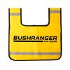 Bushranger 61X05-A Recovery Damper