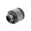 K&N 62-1380 Air Filter Breather/Vent 1.25