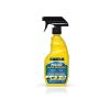 Rain-X Plastic Water Repellent 335ml 620036