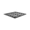 Rhino Rack Pioneer 6 Platform Tray 1500mm x 1380mm 62101