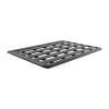 Rhino Rack Pioneer 6 Platform Tray 1900mm x 1380mm 62103