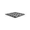 Rhino Rack Pioneer 6 Platform Tray 1300mm x 1240mm 62109