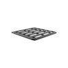 Rhino Rack JC-02147 Pioneer 6 Flatpack Platform Kit 1300mm x 1240mm with RX200-4 Legs