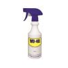 WD40 62111 Multi-Use Product Spray Applicator 500ml